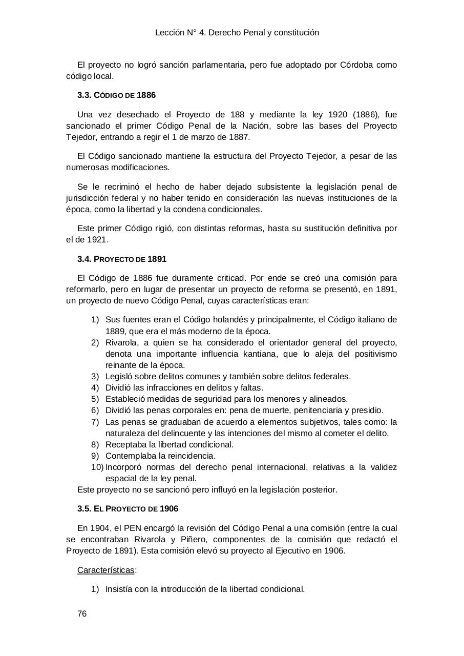 Vista previa del archivo PDF resumen-derecho-penal-i-programa-2014.pdf