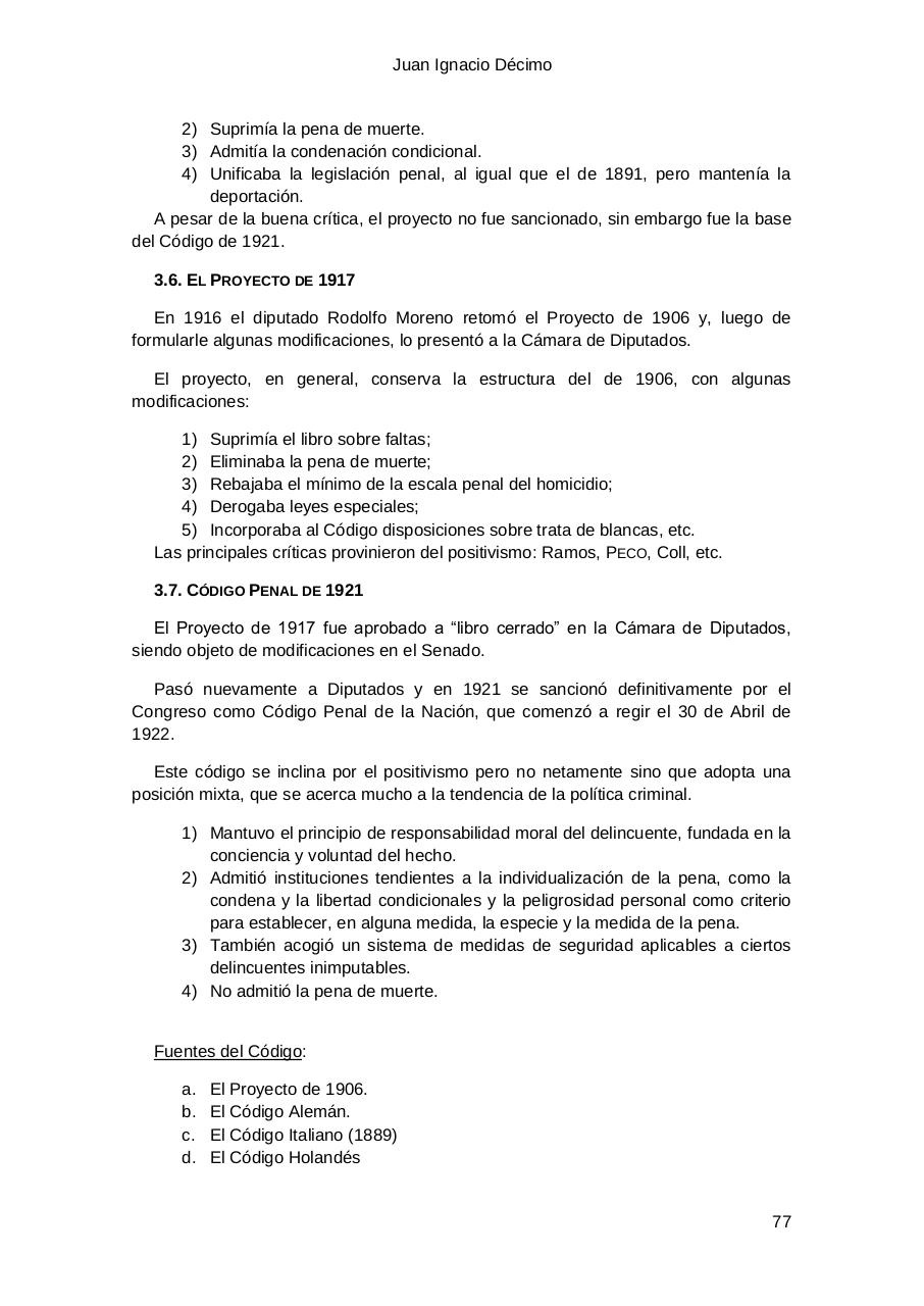 Vista previa del archivo PDF resumen-derecho-penal-i-programa-2014.pdf