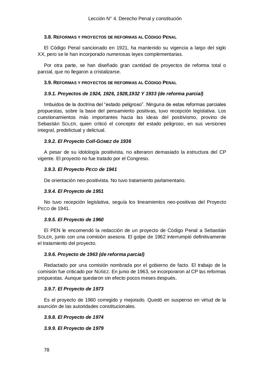Vista previa del archivo PDF resumen-derecho-penal-i-programa-2014.pdf