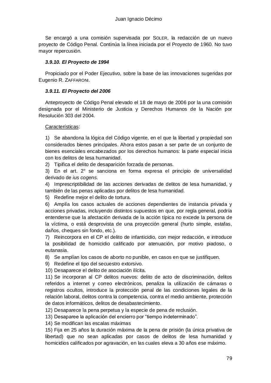 Vista previa del archivo PDF resumen-derecho-penal-i-programa-2014.pdf