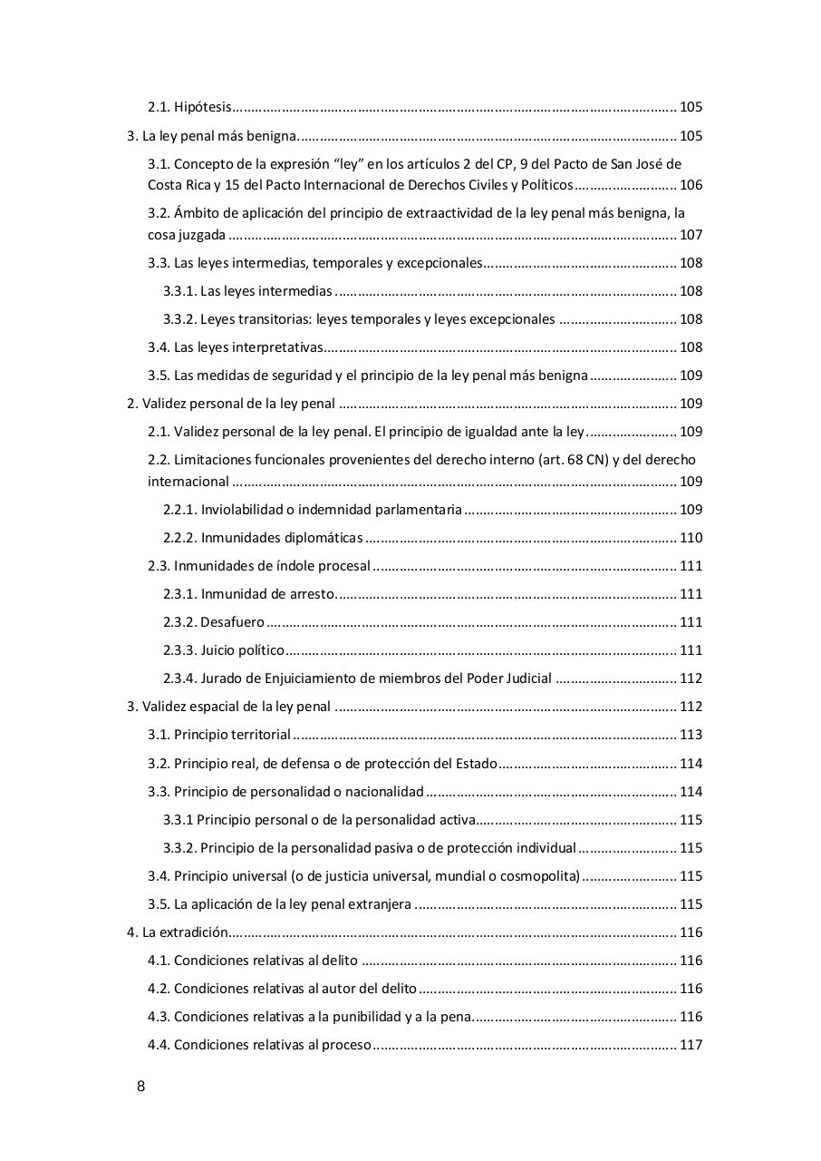 Vista previa del archivo PDF resumen-derecho-penal-i-programa-2014.pdf