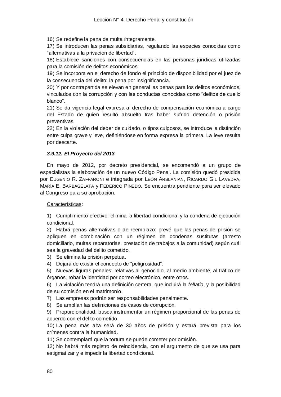 Vista previa del archivo PDF resumen-derecho-penal-i-programa-2014.pdf