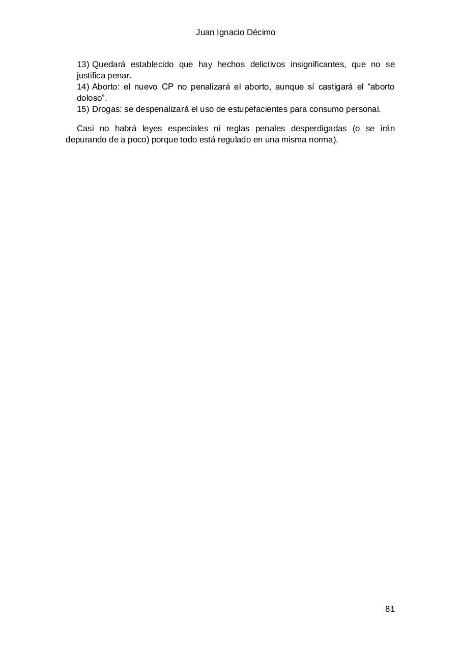 Vista previa del archivo PDF resumen-derecho-penal-i-programa-2014.pdf