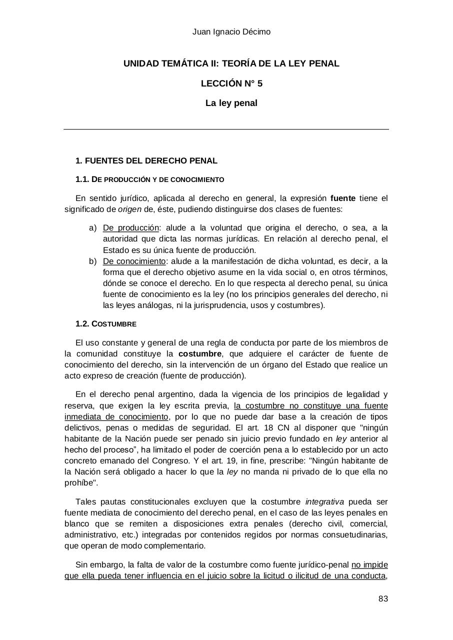 Vista previa del archivo PDF resumen-derecho-penal-i-programa-2014.pdf