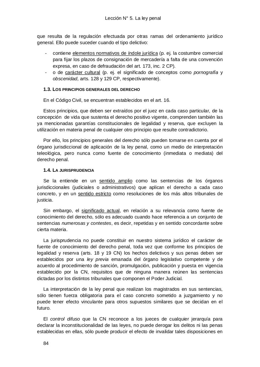 Vista previa del archivo PDF resumen-derecho-penal-i-programa-2014.pdf