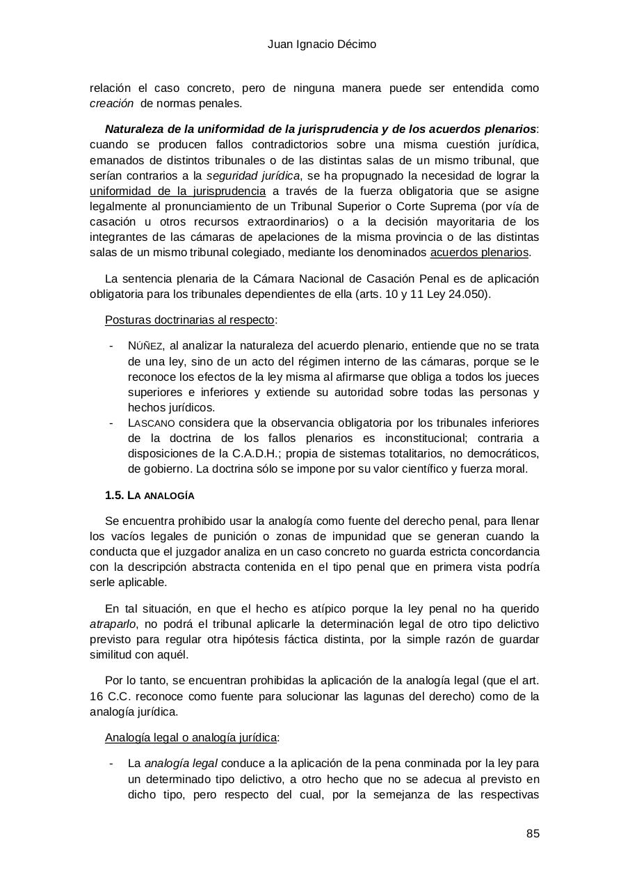 Vista previa del archivo PDF resumen-derecho-penal-i-programa-2014.pdf
