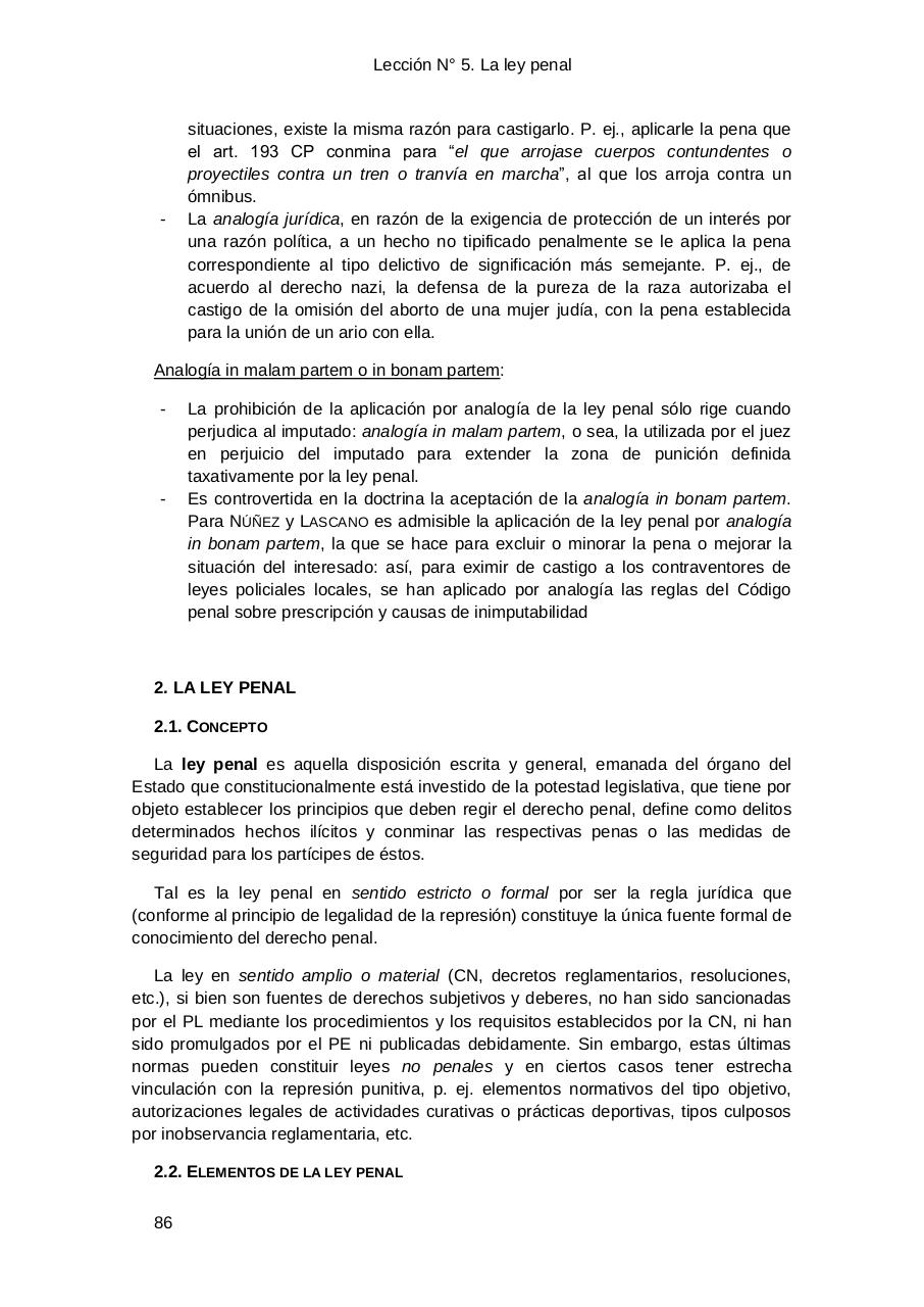 Vista previa del archivo PDF resumen-derecho-penal-i-programa-2014.pdf