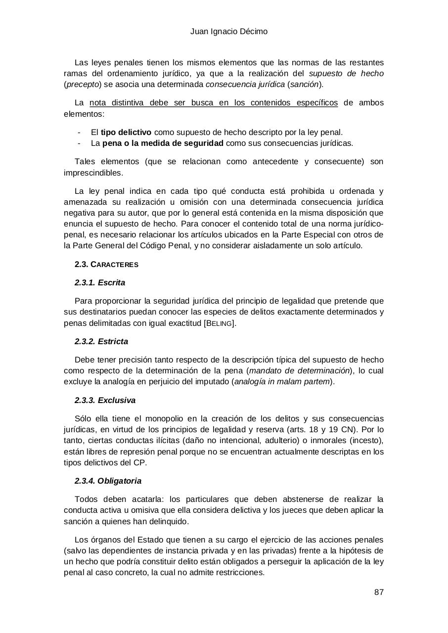 Vista previa del archivo PDF resumen-derecho-penal-i-programa-2014.pdf