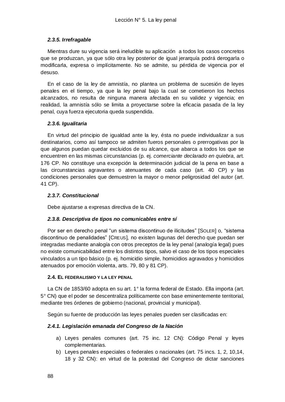Vista previa del archivo PDF resumen-derecho-penal-i-programa-2014.pdf
