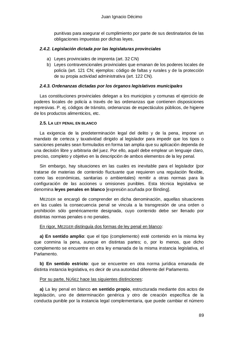 Vista previa del archivo PDF resumen-derecho-penal-i-programa-2014.pdf