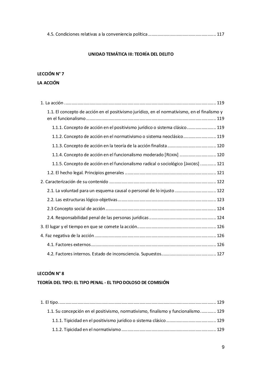 Vista previa del archivo PDF resumen-derecho-penal-i-programa-2014.pdf