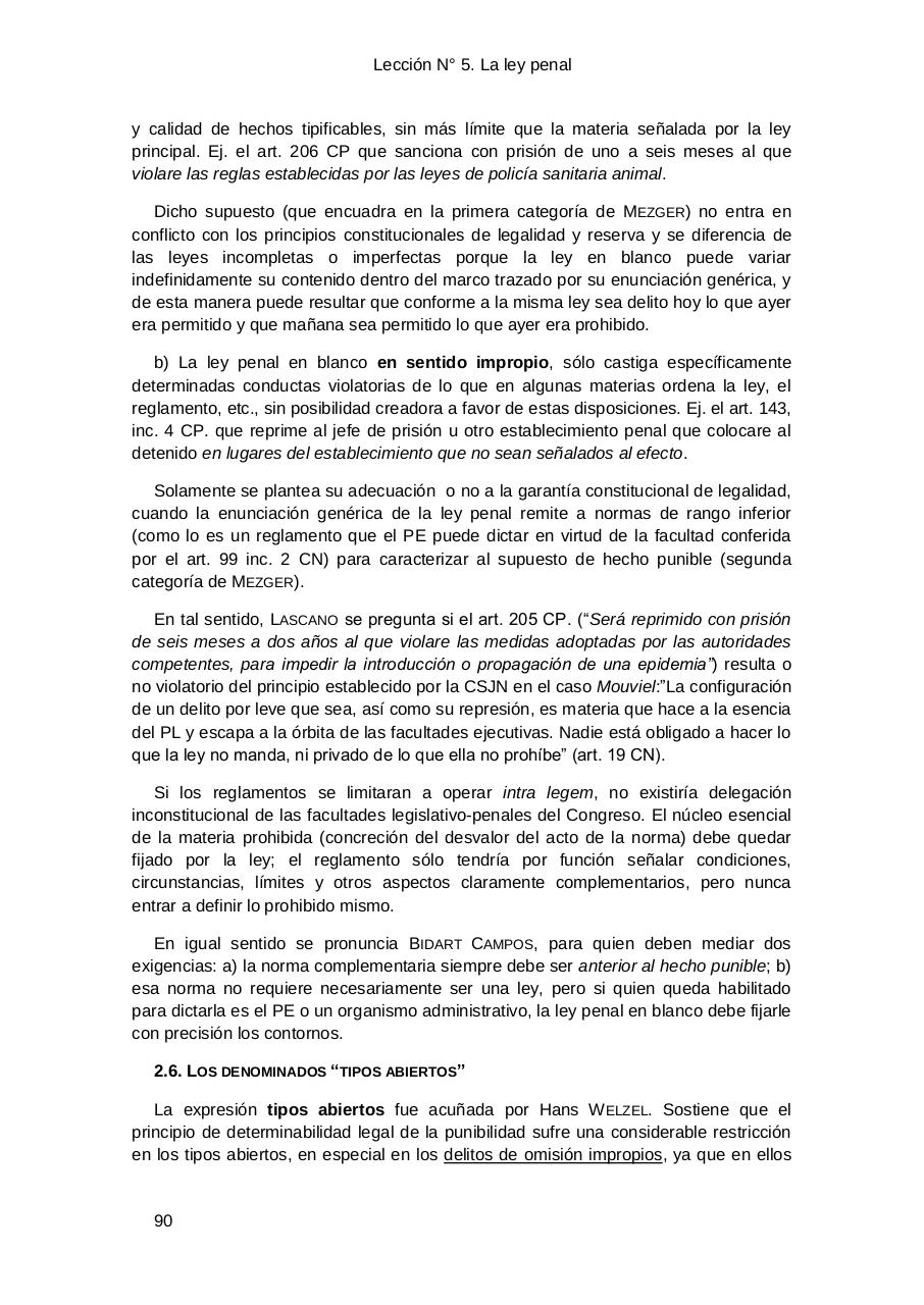 Vista previa del archivo PDF resumen-derecho-penal-i-programa-2014.pdf