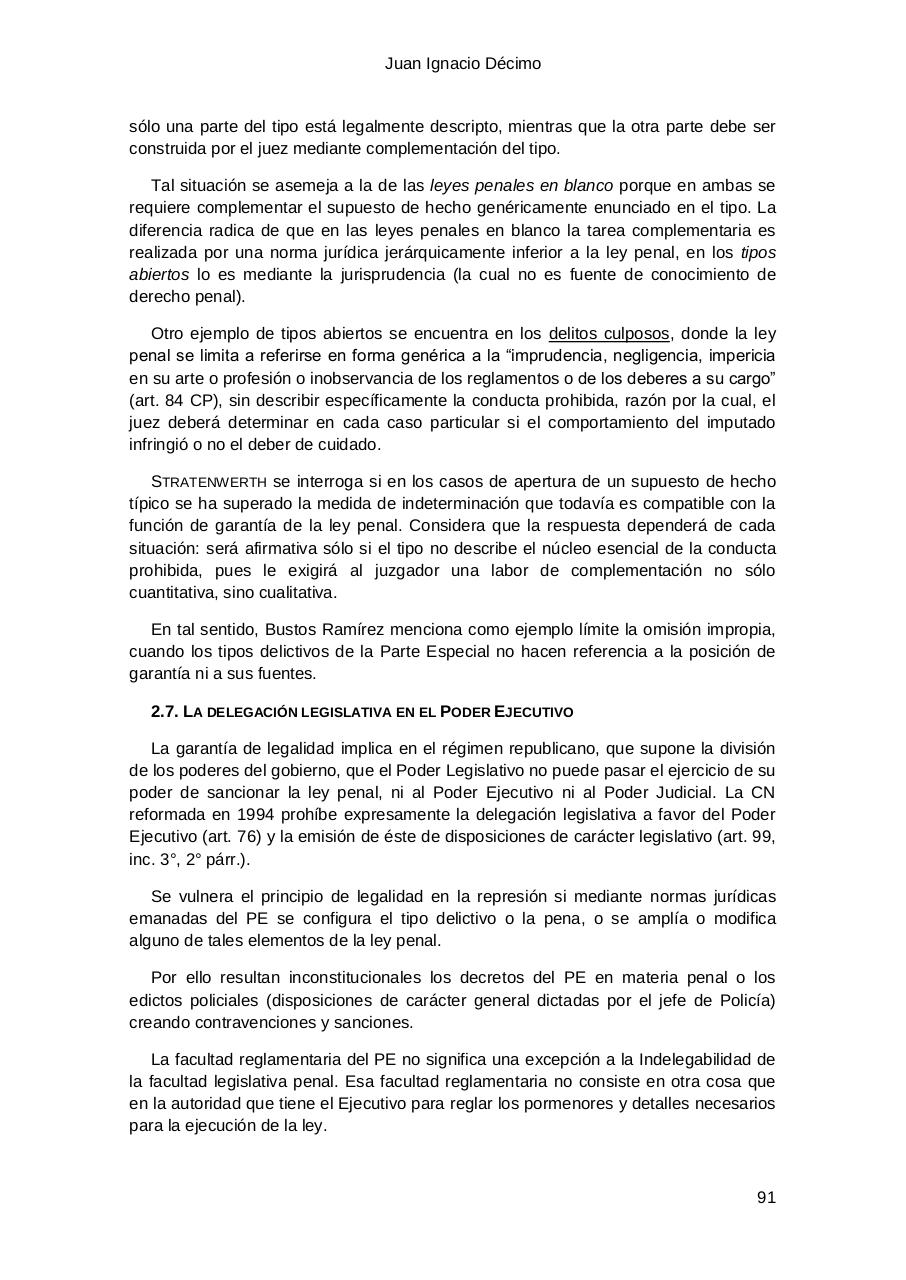 Vista previa del archivo PDF resumen-derecho-penal-i-programa-2014.pdf