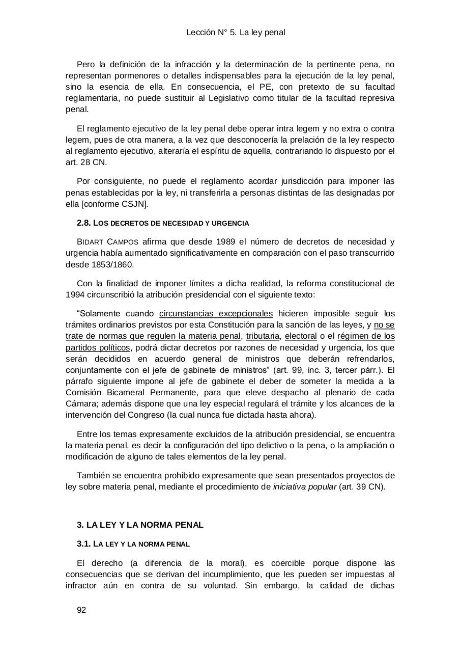 Vista previa del archivo PDF resumen-derecho-penal-i-programa-2014.pdf