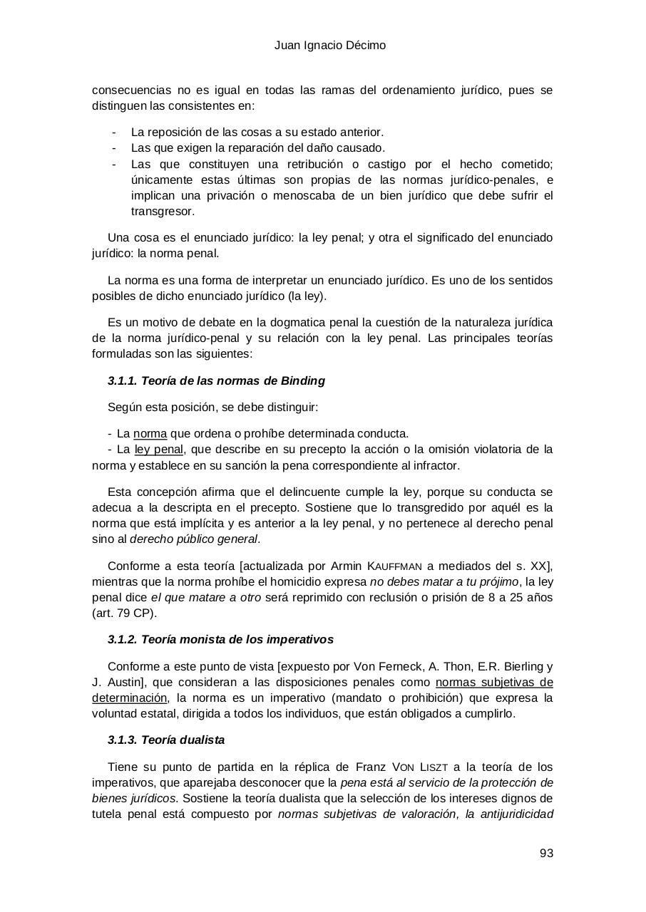Vista previa del archivo PDF resumen-derecho-penal-i-programa-2014.pdf