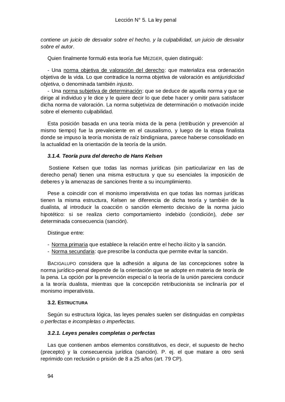 Vista previa del archivo PDF resumen-derecho-penal-i-programa-2014.pdf