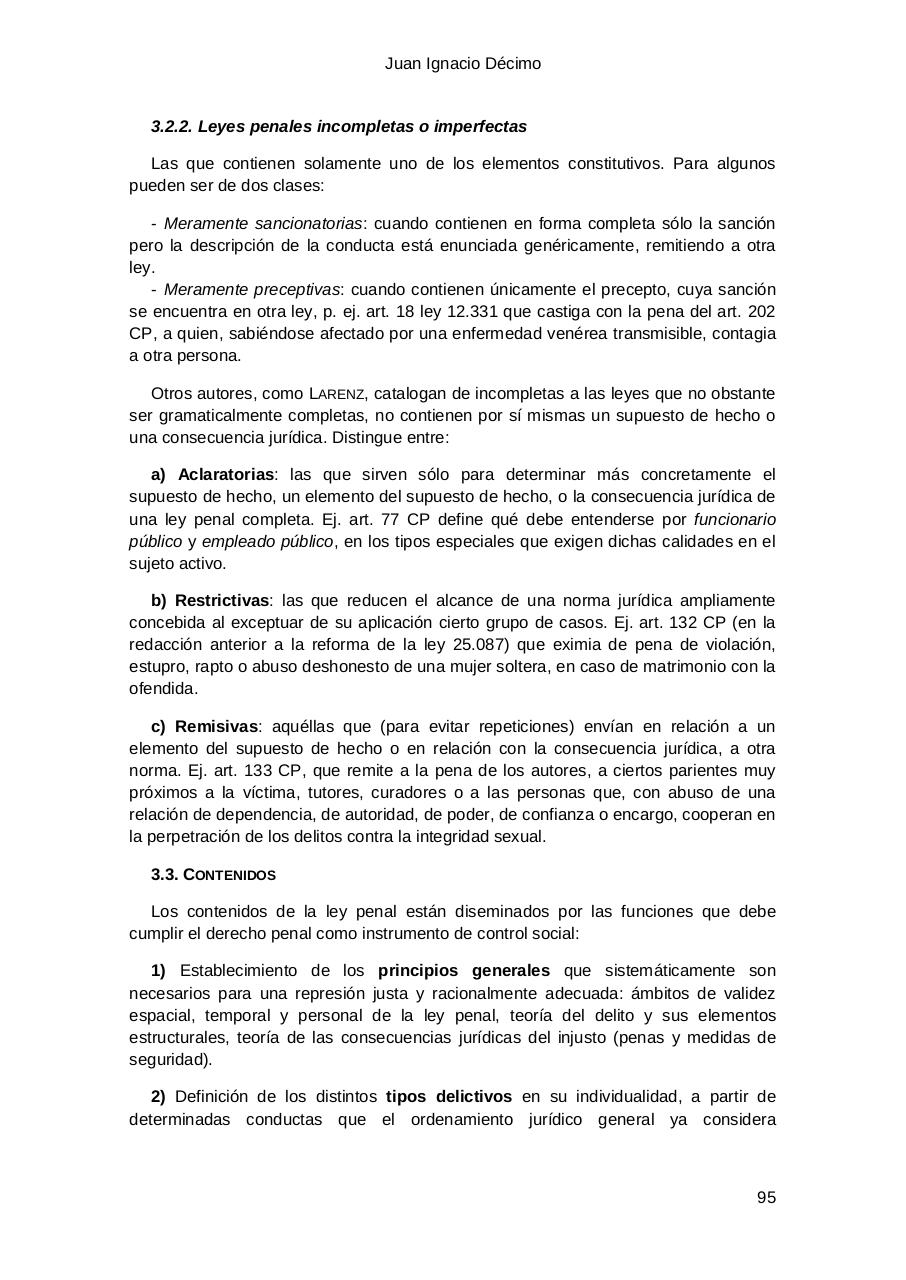 Vista previa del archivo PDF resumen-derecho-penal-i-programa-2014.pdf