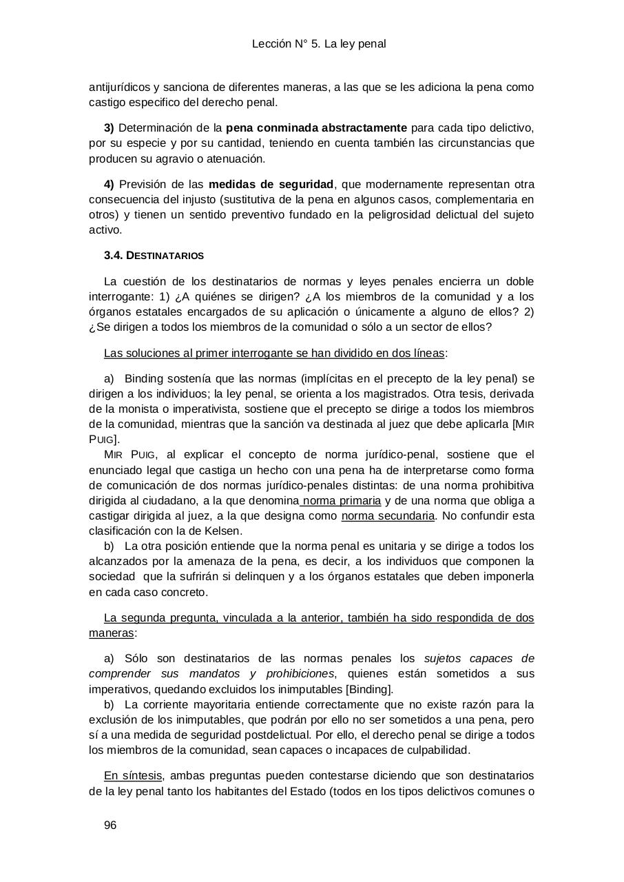 Vista previa del archivo PDF resumen-derecho-penal-i-programa-2014.pdf