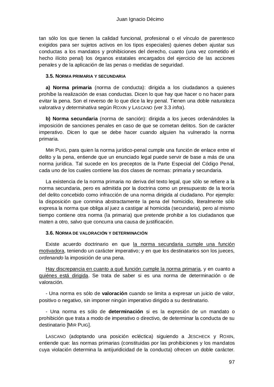 Vista previa del archivo PDF resumen-derecho-penal-i-programa-2014.pdf