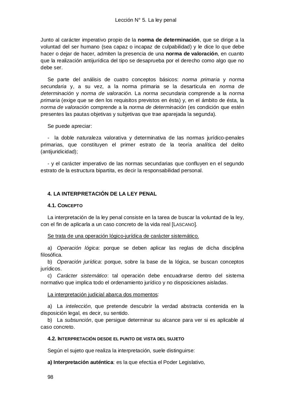 Vista previa del archivo PDF resumen-derecho-penal-i-programa-2014.pdf
