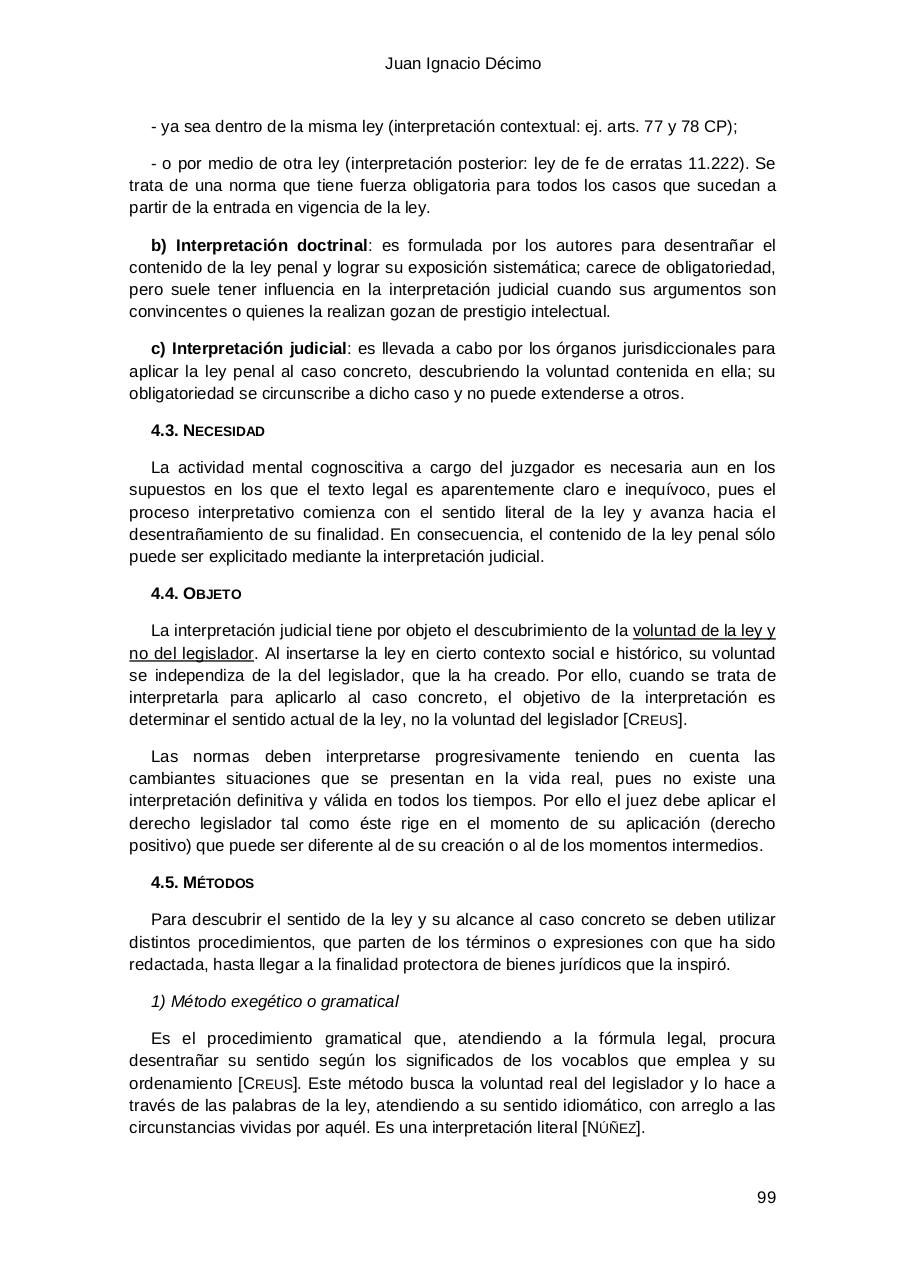 Vista previa del archivo PDF resumen-derecho-penal-i-programa-2014.pdf
