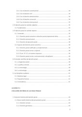 RESUMEN Derecho Penal I [Programa 2014].pdf - página 3/355