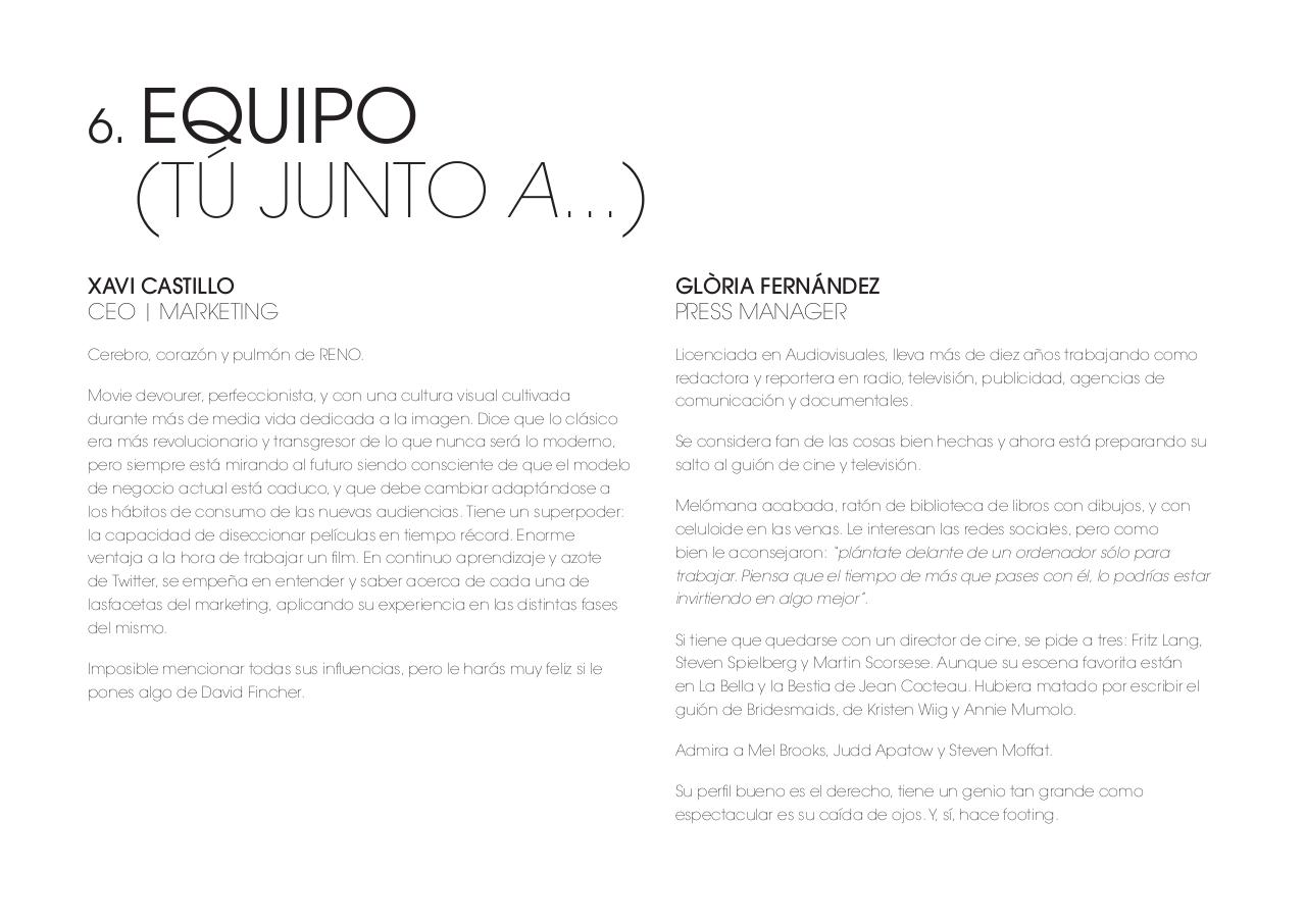 Vista previa del archivo PDF dosier-reno-2014-ipad.pdf