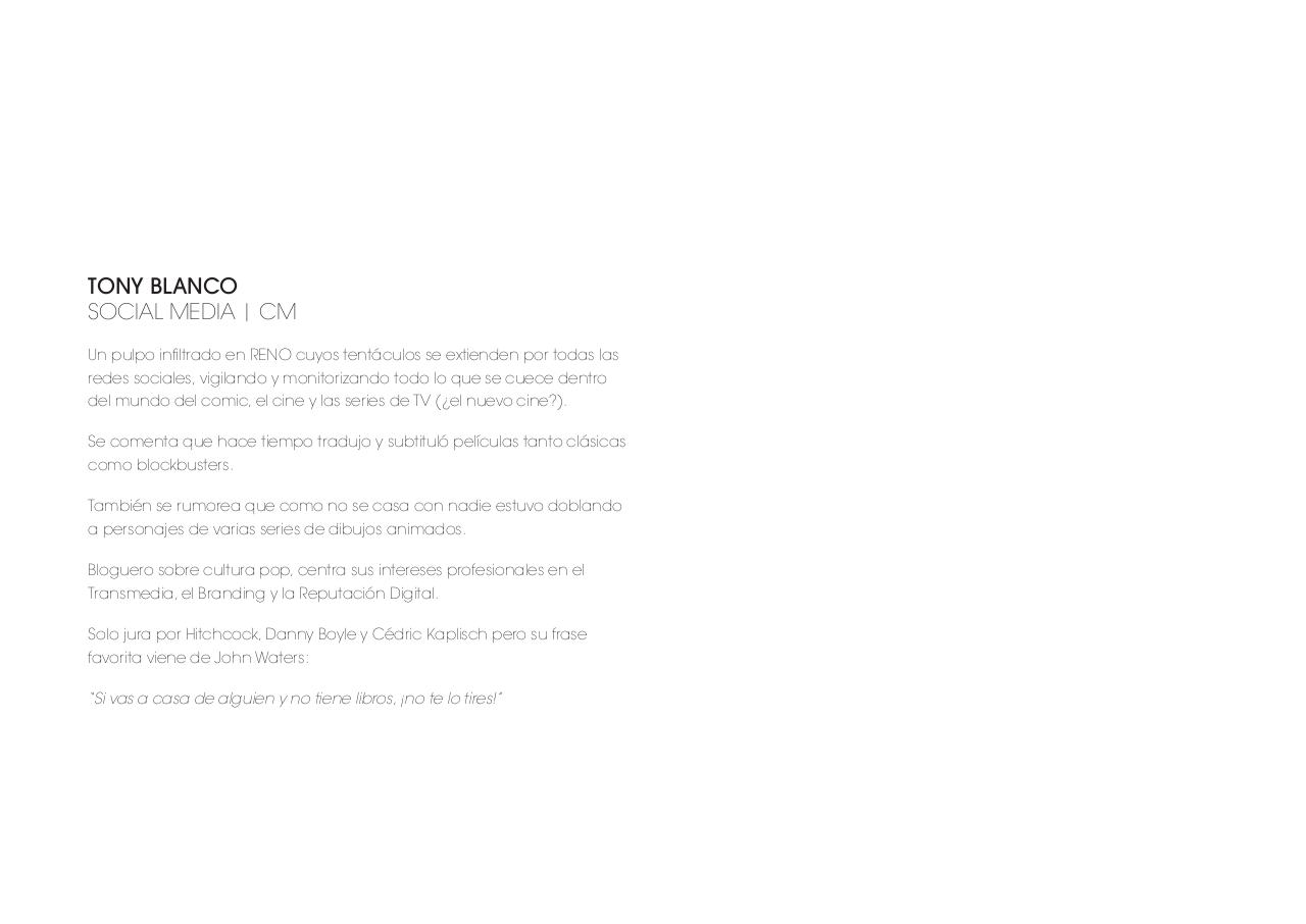 Vista previa del archivo PDF dosier-reno-2014-ipad.pdf