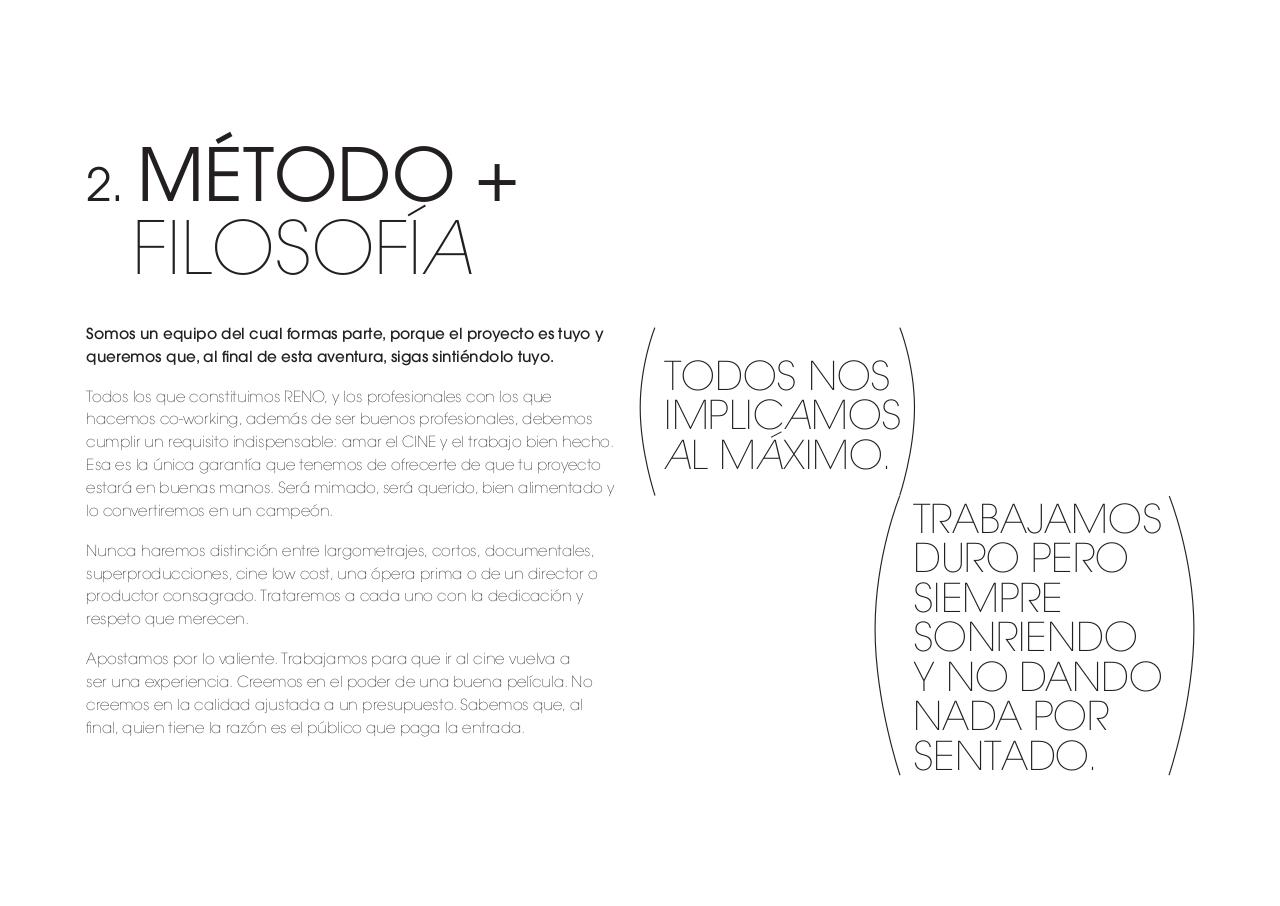 Vista previa del archivo PDF dosier-reno-2014-ipad.pdf