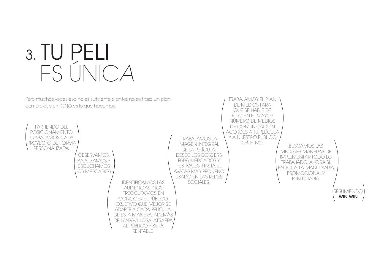 Vista previa del archivo PDF dosier-reno-2014-ipad.pdf