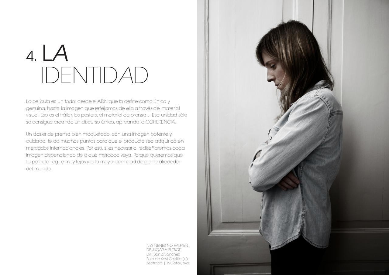 Vista previa del archivo PDF dosier-reno-2014-ipad.pdf