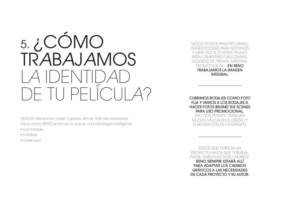 Vista previa del archivo PDF dosier-reno-2014-ipad.pdf