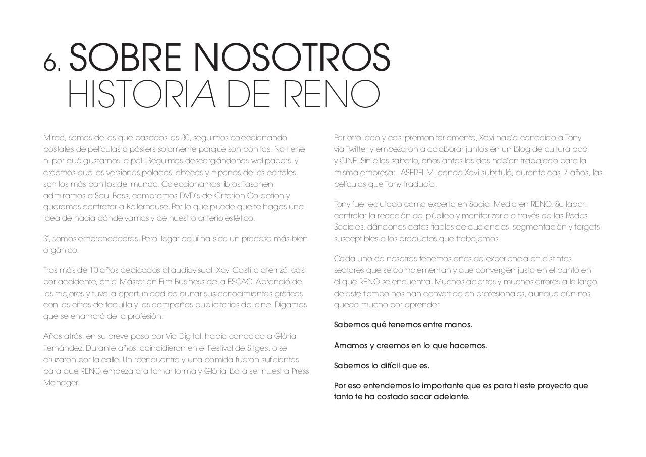 Vista previa del archivo PDF dosier-reno-2014-ipad.pdf