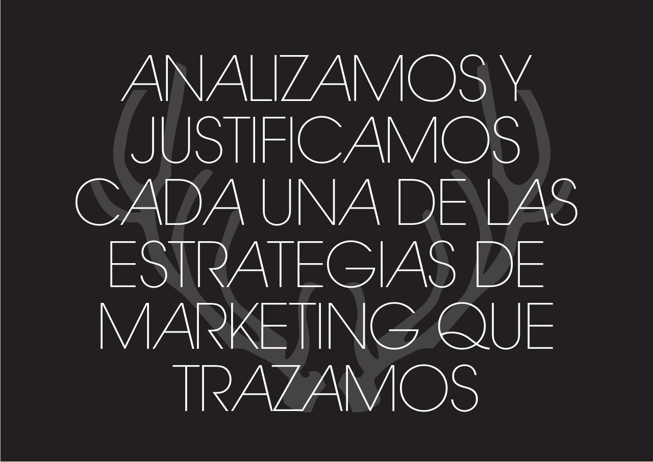 Vista previa del archivo PDF dosier-reno-2014-ipad.pdf