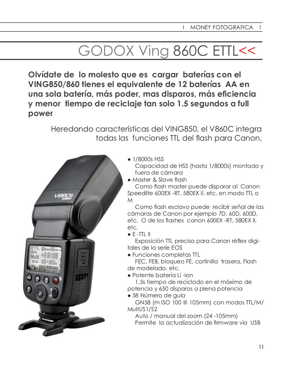 Vista previa del archivo PDF folleto-money-final.pdf