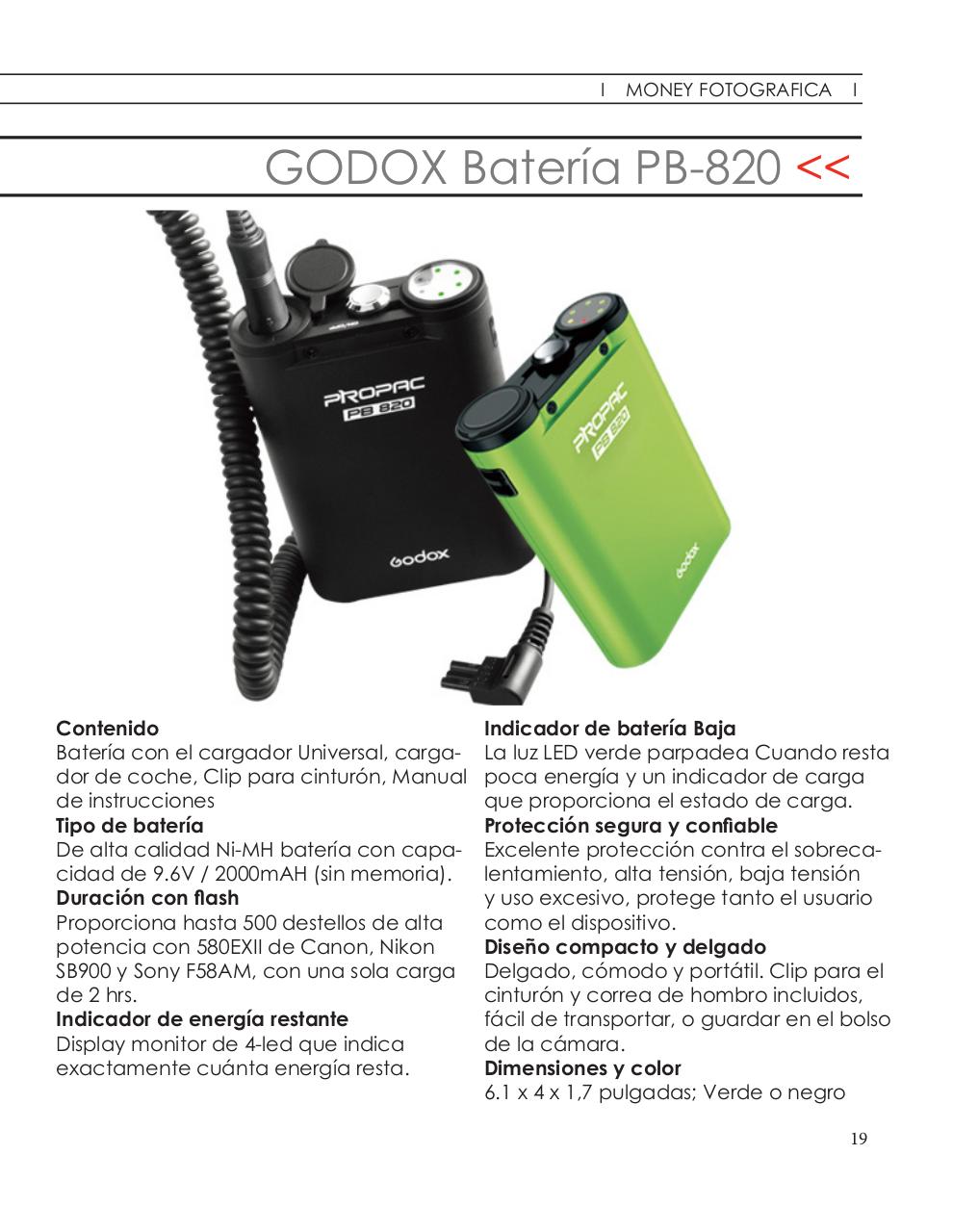 Vista previa del archivo PDF folleto-money-final.pdf
