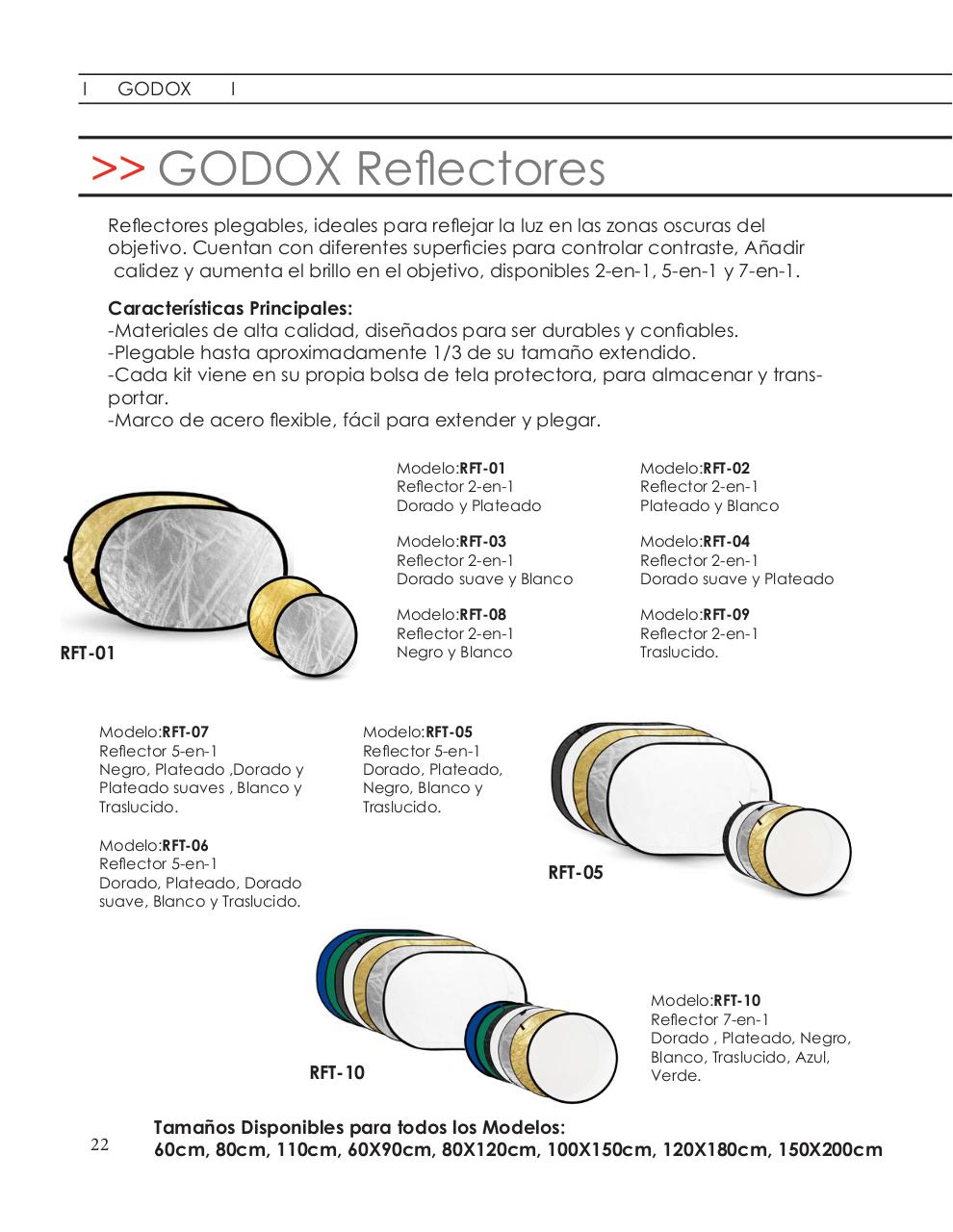 Vista previa del archivo PDF folleto-money-final.pdf