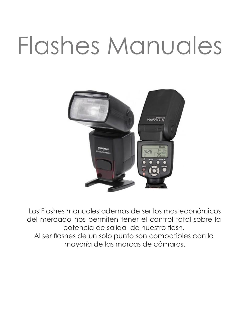 Vista previa del archivo PDF folleto-money-final.pdf