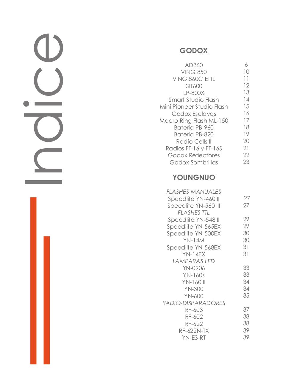Vista previa del archivo PDF folleto-money-final.pdf