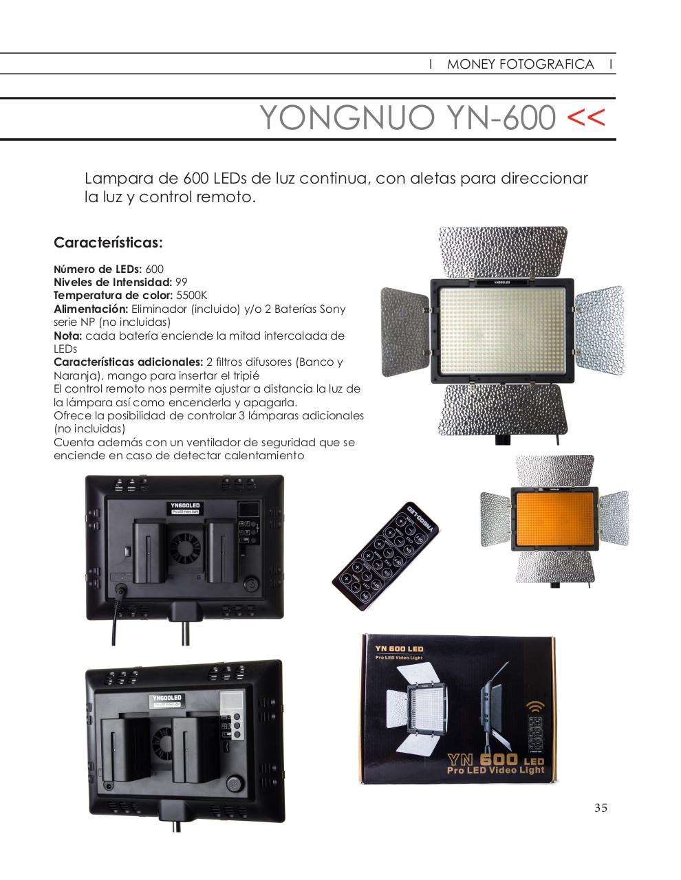 Vista previa del archivo PDF folleto-money-final.pdf