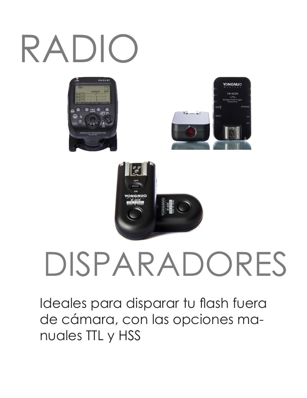 Vista previa del archivo PDF folleto-money-final.pdf