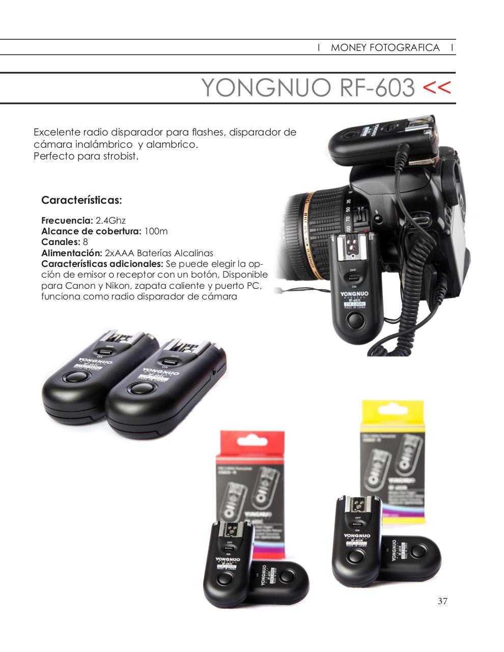 Vista previa del archivo PDF folleto-money-final.pdf