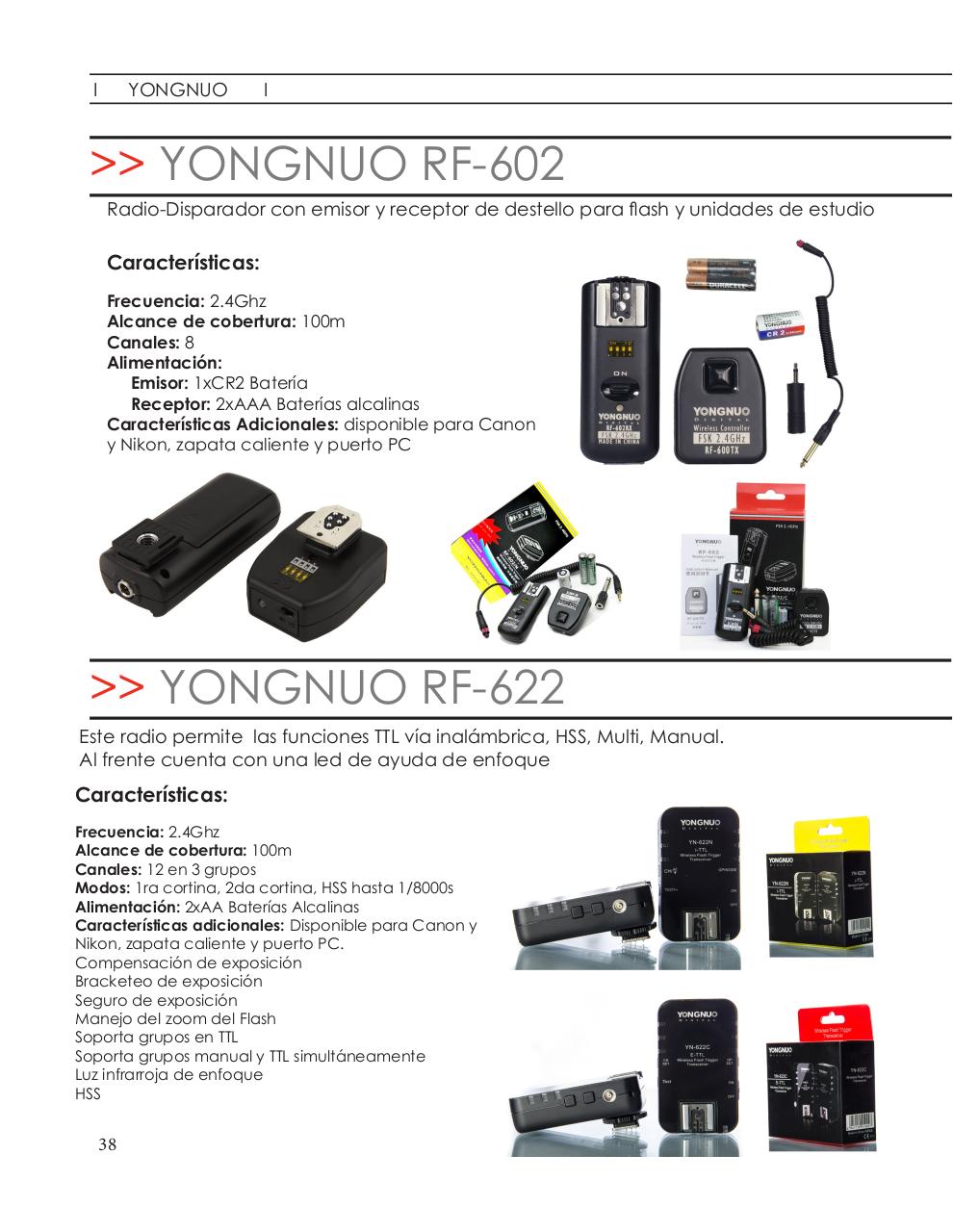 Vista previa del archivo PDF folleto-money-final.pdf
