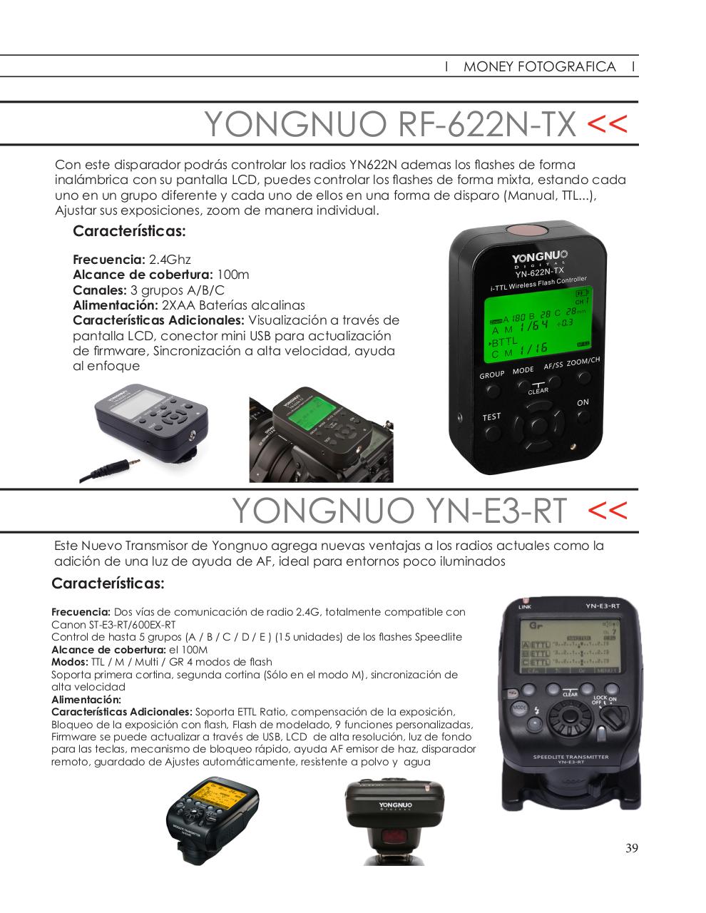 Vista previa del archivo PDF folleto-money-final.pdf