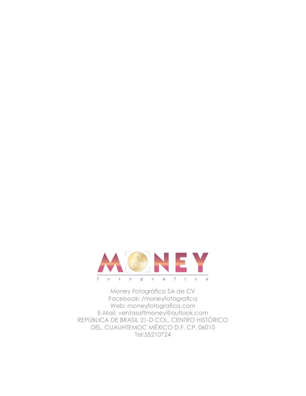 Vista previa del archivo PDF folleto-money-final.pdf