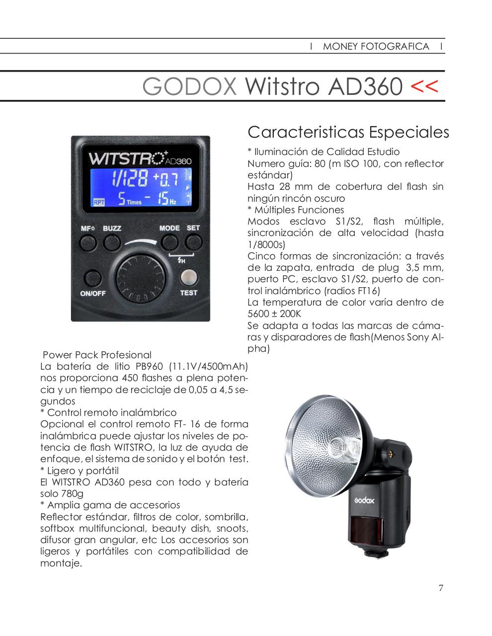 Vista previa del archivo PDF folleto-money-final.pdf