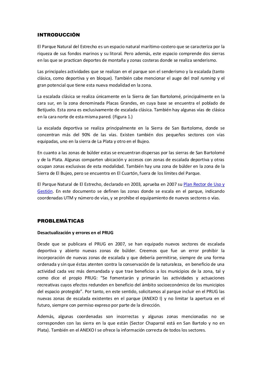 Vista previa del archivo PDF informefamestrecho.pdf