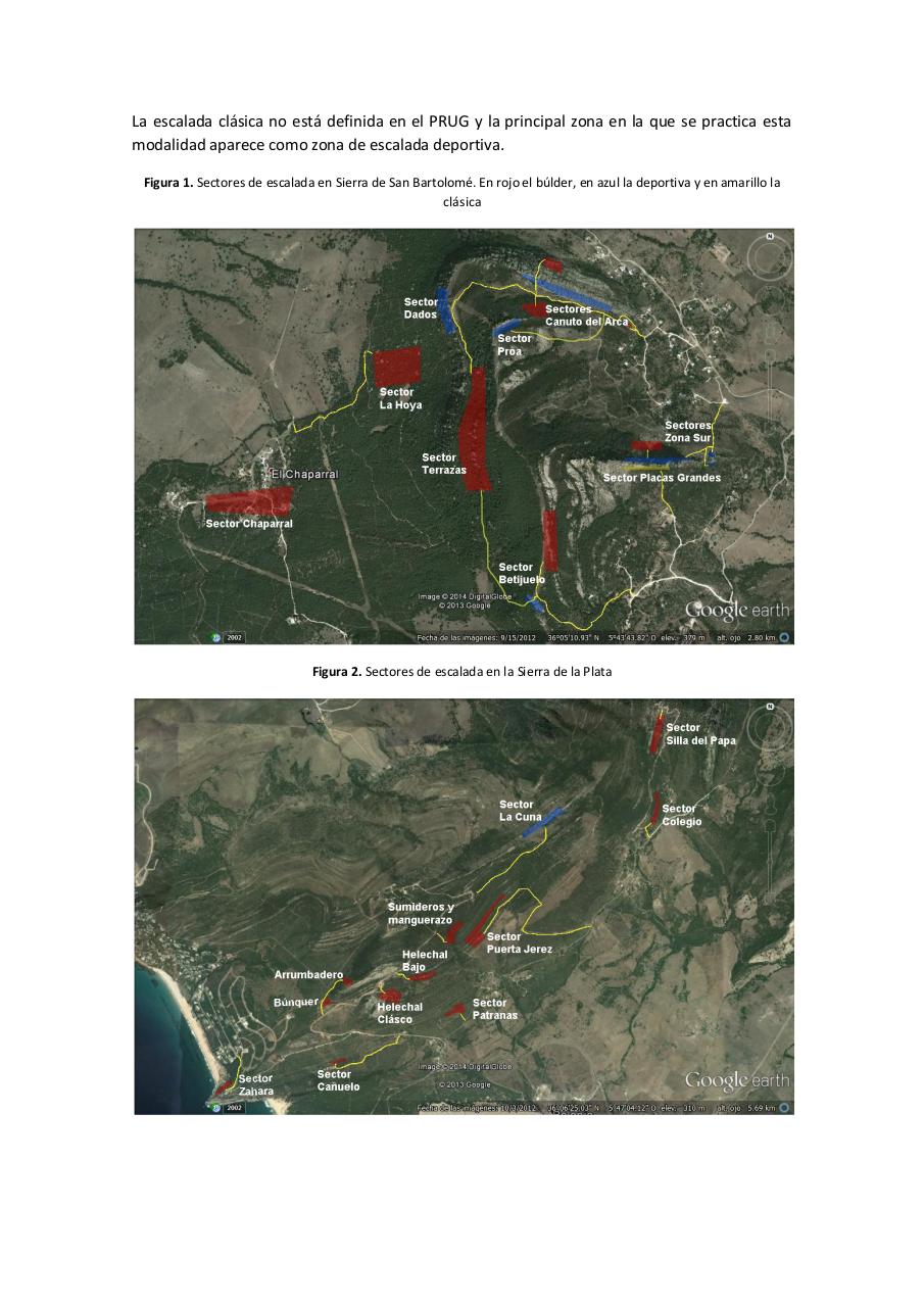 Vista previa del archivo PDF informefamestrecho.pdf
