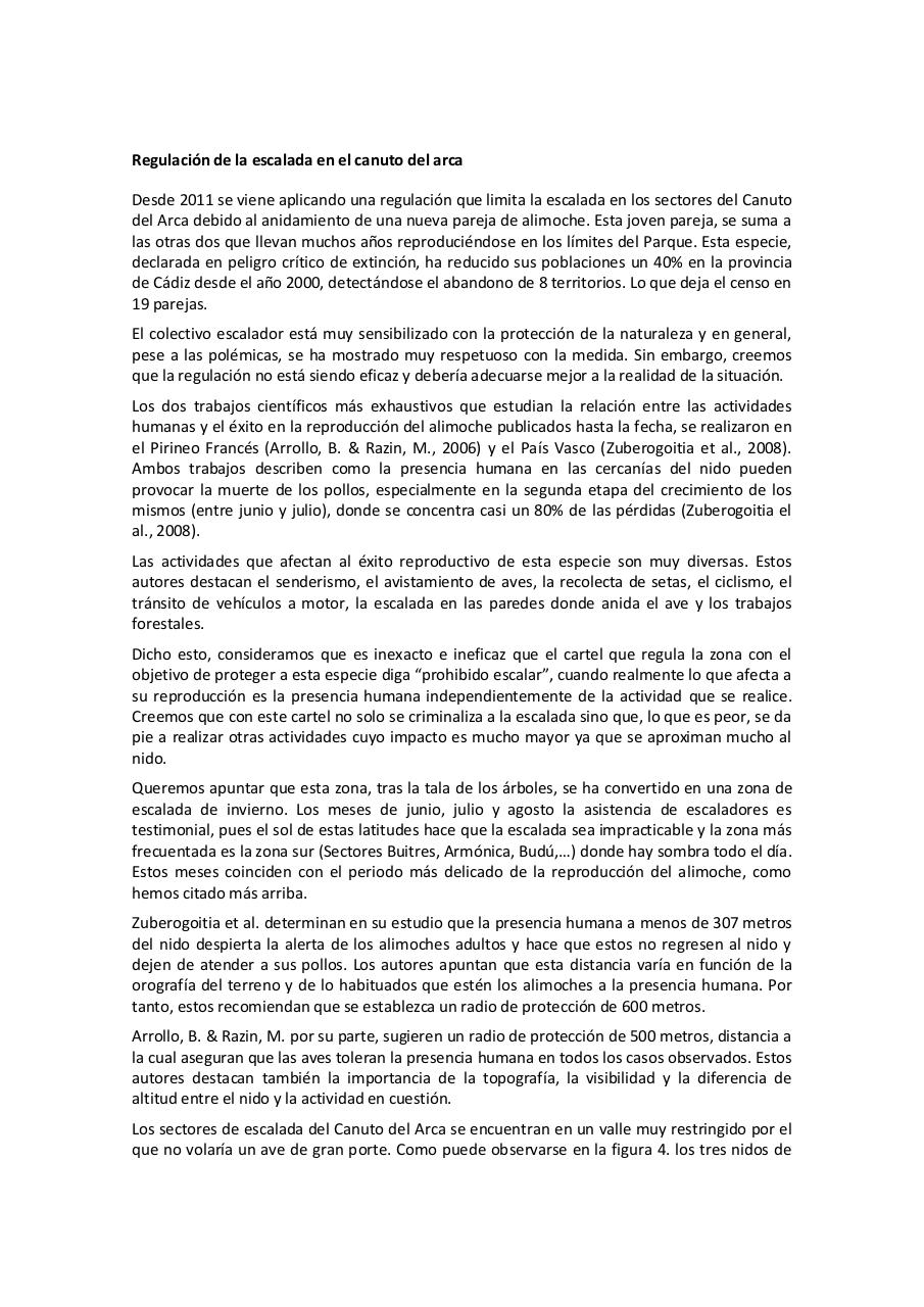 Vista previa del archivo PDF informefamestrecho.pdf