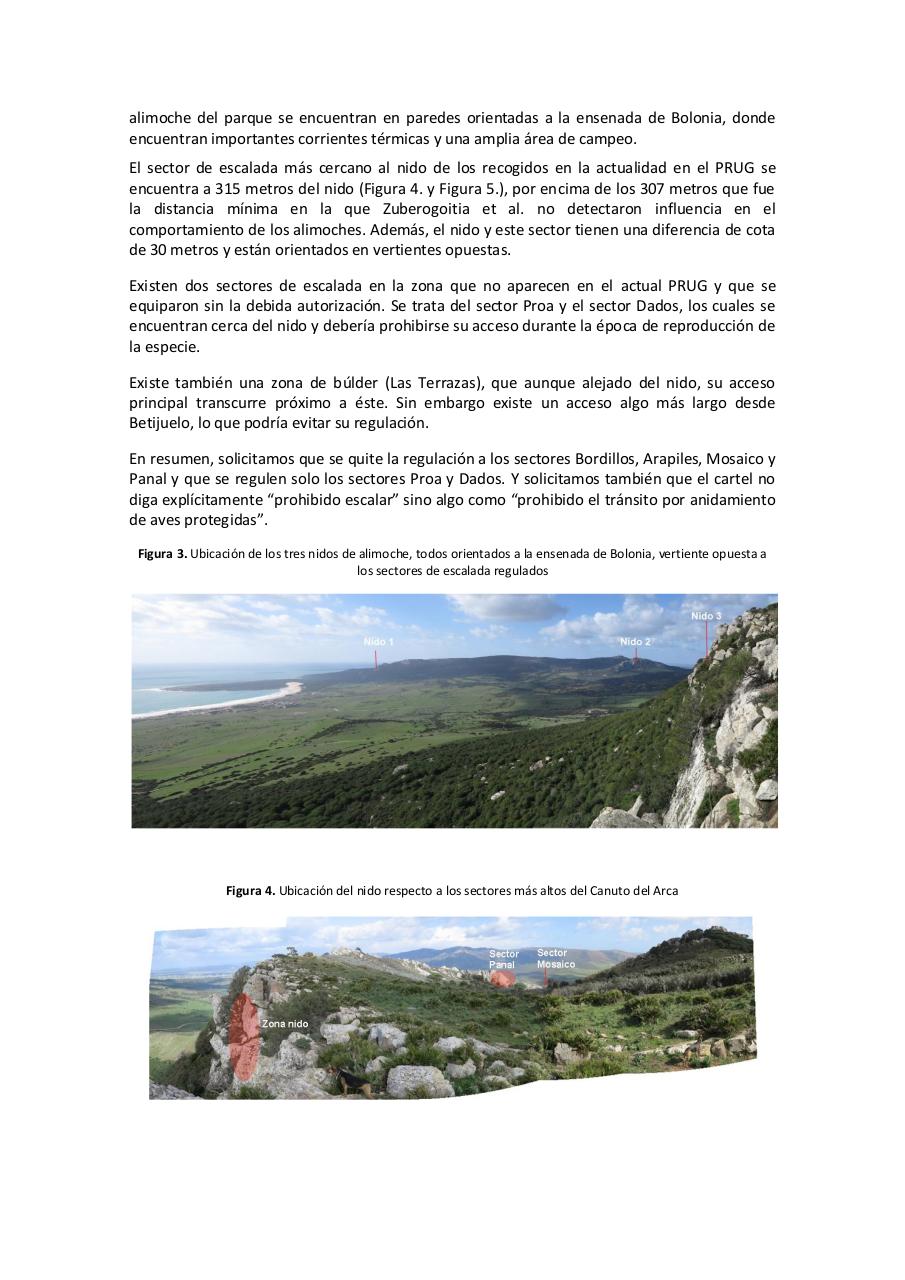 Vista previa del archivo PDF informefamestrecho.pdf